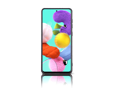 ANKER Samsung Galaxy A51 Backcase